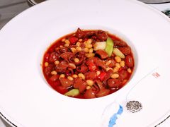 -蔡府家宴(699店)