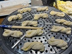 -门家大院铁锅炖·KTV·包房(浑南店)