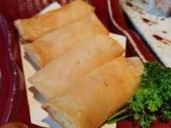 -千代武日本料理(哈西店)