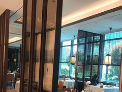 -味钱塘·钱塘渔鲜·地道江浙菜(宋城店)