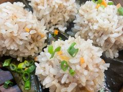 -永乐饭店