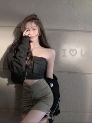 -MRMODE时尚先生美发沙龙