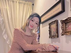 -RT Coffee 放空咖啡