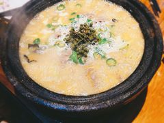 -滋味工坊中餐厅(高新区店)