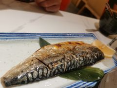 -德兵衛(吴江万象汇店)