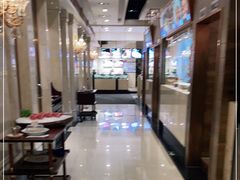 -旺顺阁海鲜广场(亚运村店)
