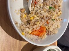 -味千拉面(泰州万达广场店)