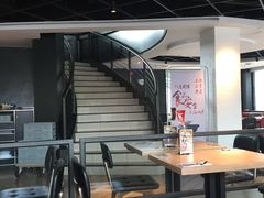 -必胜客(棠下店)