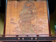 -法云古村