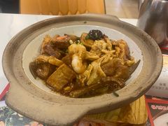 -日昌餐馆(亦庄店)