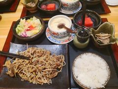 -鲔屋寿喜烧