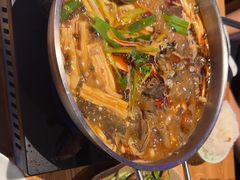 -佳思多食品料理超市(园区店)