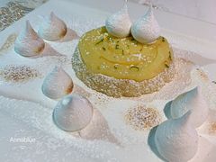 -Khéma Restaurant Pasteur