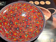 -拾捌川·自贡爆炒(新街口店)