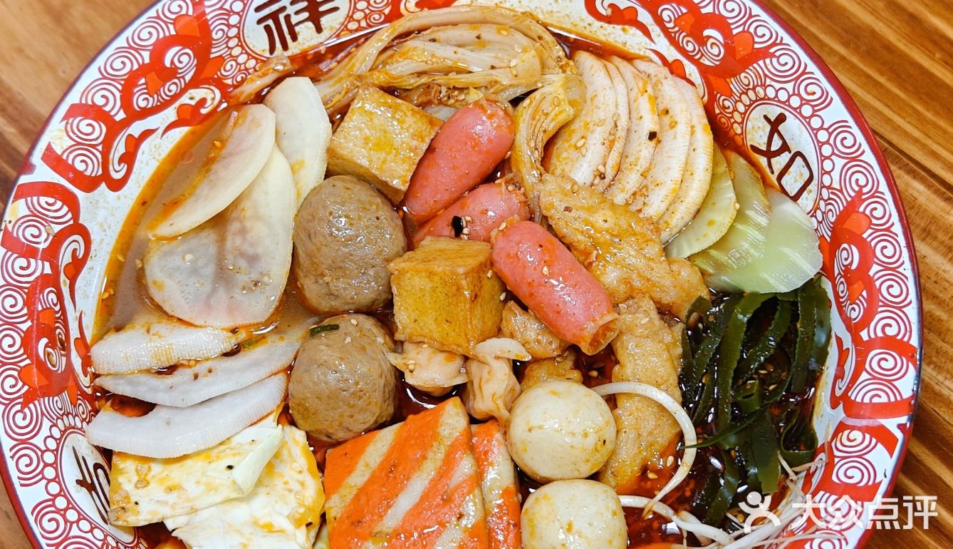 这家冒烤鸭把成都人的巴适刻进了DNA！