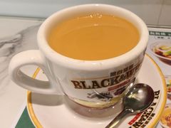 -肥佬哥老港吃饭公司(虹口龙之梦店)