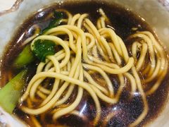 -一家人面馆(三条巷店)