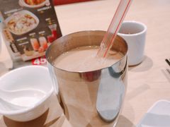 -避风塘(百联东郊店)