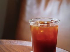 -工页咖啡X COFFEE(龙东路店)