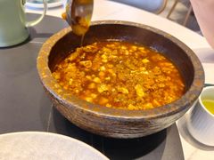 -虎哥私房菜(馒头山店)