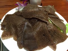 -草原牧羊火锅·龙虾·烤鱼(杨浦店)