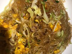 -小菜园新徽菜(无锡宜家荟聚中心店)