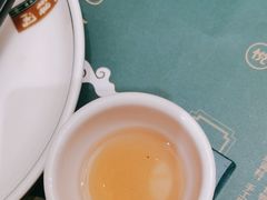 -悦得闲广式茶楼点心(石厦时代广场店)