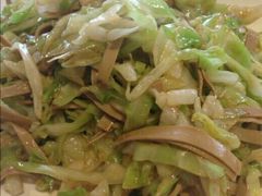 -致明德素食餐厅(土屋路店)