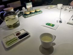 -贝勒爷·酥不腻烤鸭