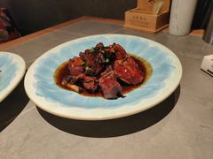-小绍兴家宴·百年绍兴菜(鲁迅路店)