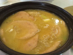 iphone_upload_pic-大鹏饭店·金陵老味道(奥体中心店)