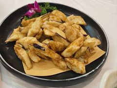 -庐州太太(CBD店)