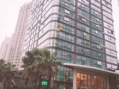 -棕榈MALL