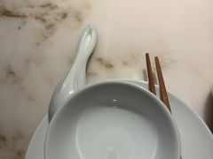 -初蓉丨遇见新川菜(亲贤街荣耀店)