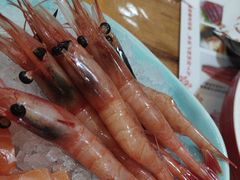 -松坂屋日料自助(长城路店)