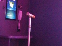 -星聚会KTV X Party(万象城店)