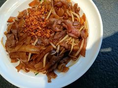 -蝴蝶里·粤菜·点心(滨江龙湖店)
