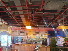 -八合里潮汕鲜牛肉火锅(吉大店)