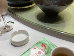 -好福记饭店(红梅公园店)