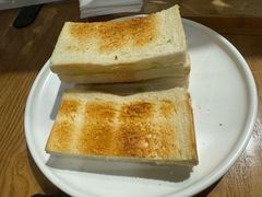 -香兰印尼 Pandan(中华广场店)