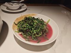 -老阿爸鲜鱼土菜(园区永旺店)