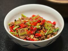 -夏氏砂锅(万松园店)