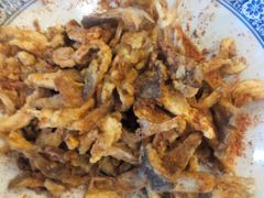 android_upload_pic-三姐妹饺子(东木头市店)