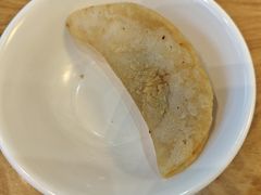 -刘鸿盛(罍街店)