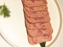 -红鼎豆捞·非遗鲍皇汤火锅(宝丰路店)