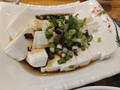 -张记焖窑·十五年专注焖烤(雍和宫店)