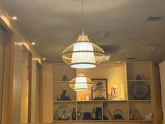 -长崎屋·日本料理·刺身·烧鸟(天河北路店)