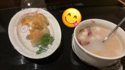 -臻康乃馨月子中心(凯宾斯基店)