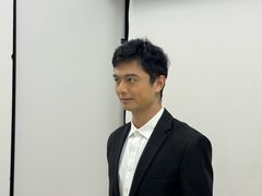 -爱定格照相馆·证件照(深圳宝安壹方城店)