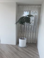 -HEYAN荷妍专业脱毛连锁机构